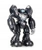 Silverlit Robot Blast black  