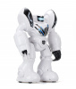 Silverlit Robot Blast white 