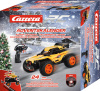 Carrera Adventi naptár 160150 R/C Offroad