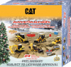 CAT Adventi naptár 85970