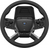 HORI Force Feedback Truck Control System for PC