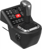 HORI Force Feedback Truck Control System for PC