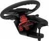 HORI Force Feedback Truck Control System for PC