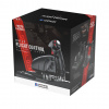 PC HOTAS Flight Control System & Mount