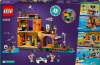 LEGO Friends 42626 Kalandtábor vízi sportokkal