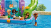 LEGO Friends 42630 Heartlake vízipark