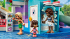 LEGO Friends 42630 Heartlake vízipark