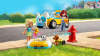 LEGO Friends 42635 Mobil kutyaszalon