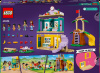 LEGO Friends 42636 Heartlake óvoda