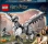 LEGO Harry Potter 76427 Hippogriff