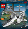 LEGO Harry Potter 76427 Hippogriff