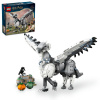 LEGO Harry Potter 76427 Hippogriff