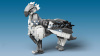 LEGO Harry Potter 76427 Hippogriff