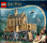 LEGO Harry Potter 76435 Roxfort kastély:Nagyterem