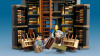 LEGO Harry Potter 76439 Ollivanderův obchod