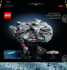 LEGO Star Wars 75375 Millenium Falcon