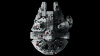 LEGO Star Wars 75375 Millenium Falcon