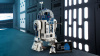 LEGO Star Wars 75379 R2-D2