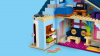 LEGO Friends 42620 Családi házak Olly és Paisley