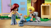 LEGO Friends 42620 Családi házak Olly és Paisley