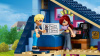 LEGO Friends 42620 Családi házak Olly és Paisley