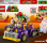 LEGO Super Mario 71431 Bowser sportkocsija - kibővítve.