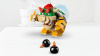 LEGO Super Mario 71431 Bowser sportkocsija - kibővítve.