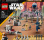 LEGO Star Wars 75372 Csatacsomag klón katona