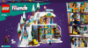 LEGO Friends 41756 Síközpont kávéházzal