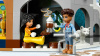 LEGO Friends 41756 Síközpont kávéházzal