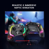 GameSir Kaleid Xbox Wired Controller