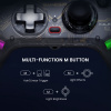 GameSir Kaleid Xbox Wired Controller