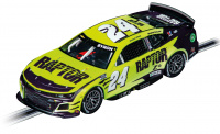 Carrera Autó D132 - 32006 NASCAR Camaro NextGen