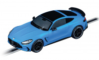 Auto GO 64252 AMG Mercedes GT