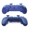 GameSir G7-SE Wired Controller for XBOX & PC Blue