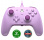 GameSir G7-SE Wired Controller (XBOX & PC) Purple