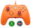 GameSir G7-SE Wired Controller (XBOX & PC) Orange