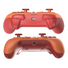 GameSir G7-SE Wired Controller (XBOX & PC) Orange