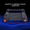 GameSir G8+ Galileo Bluetooth Mobile Controller