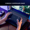 GameSir G8+ Galileo Bluetooth Mobile Controller