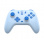 GameSir Nova Lite Multiplat.controller Sky Blue