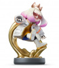 amiibo Splatoon - Side Order Set (Pearl & Marina)