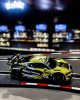 Auto GO 64246 BMW M4 GT3 Valentino Rossi