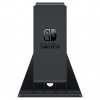 Joy-Con Charging Stand T-W