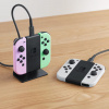 Joy-Con Charging Stand T-W