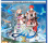 PS4 Ys X: Nordics - Deluxe Edition