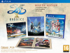 PS4 Ys X: Nordics - Deluxe Edition