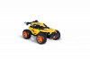 Carrera Adventi naptár 160150 R/C Offroad