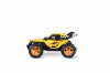 Carrera Adventi naptár 160150 R/C Offroad