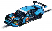 Auto Carrera EVO - 27774 BMW M4 GT3 DTM 2023